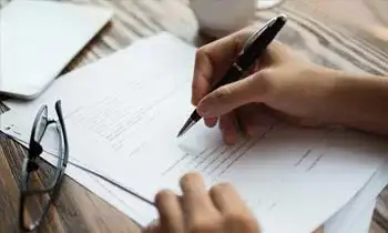 Te presentamos nuestros avales técnicos
